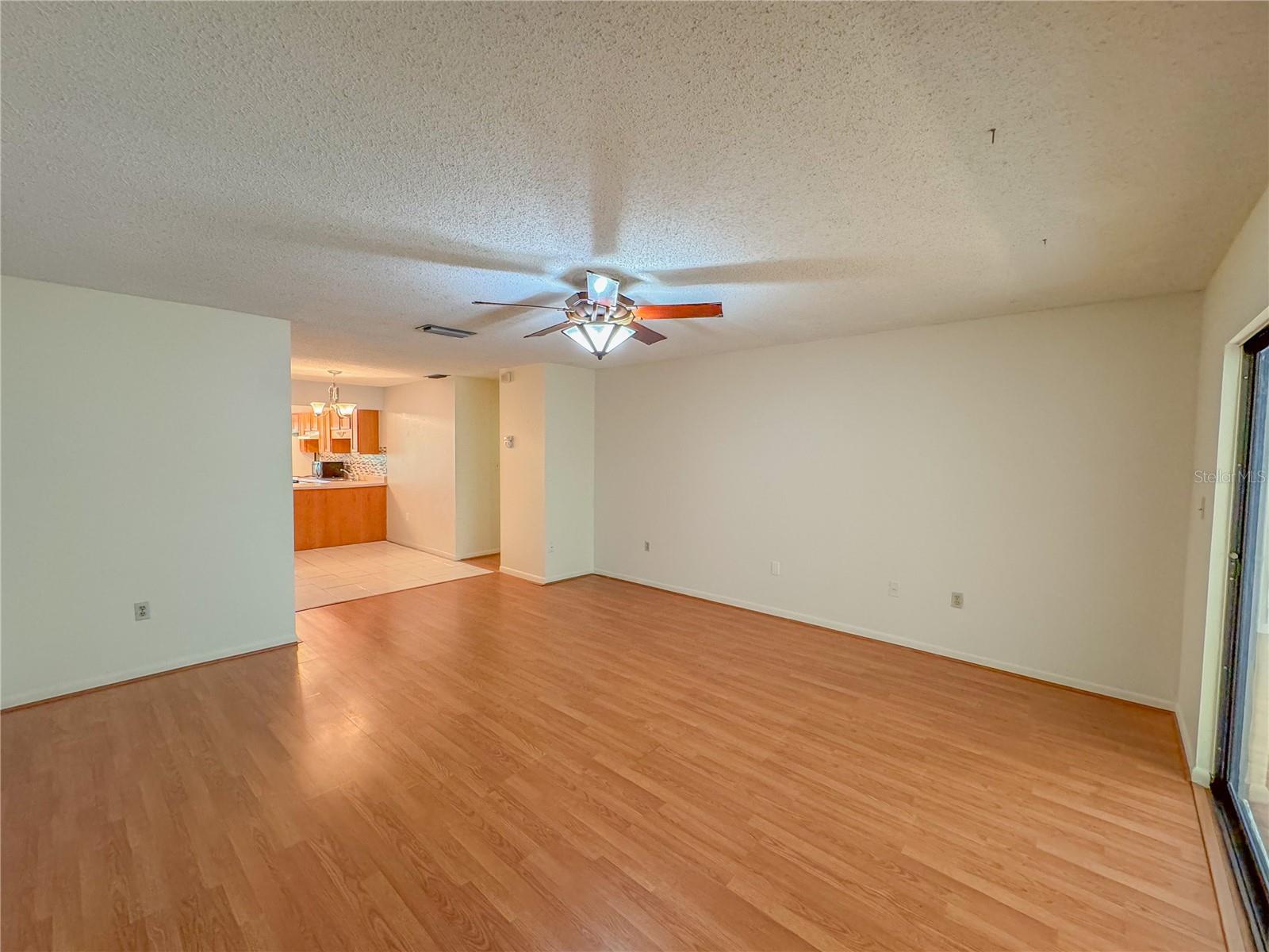 2710 SW 14TH DR, GAINESVILLE, FL, 32608