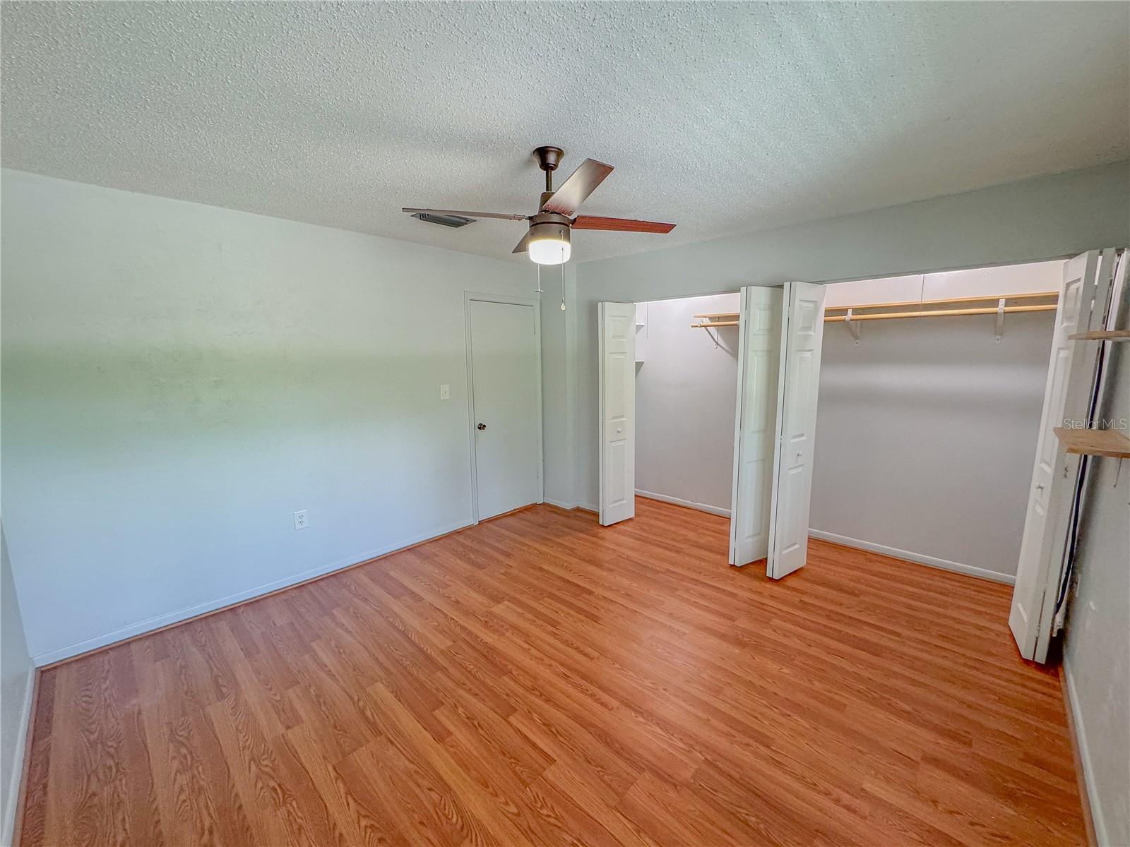 2710 SW 14TH DR, GAINESVILLE, FL, 32608