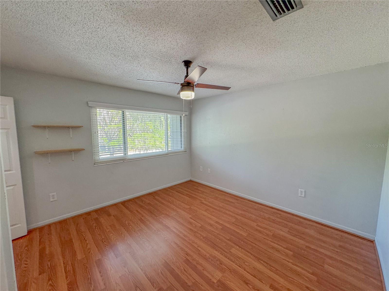 2710 SW 14TH DR, GAINESVILLE, FL, 32608