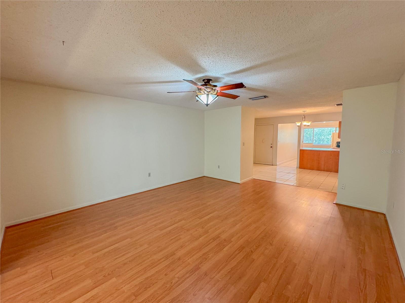 2710 SW 14TH DR, GAINESVILLE, FL, 32608