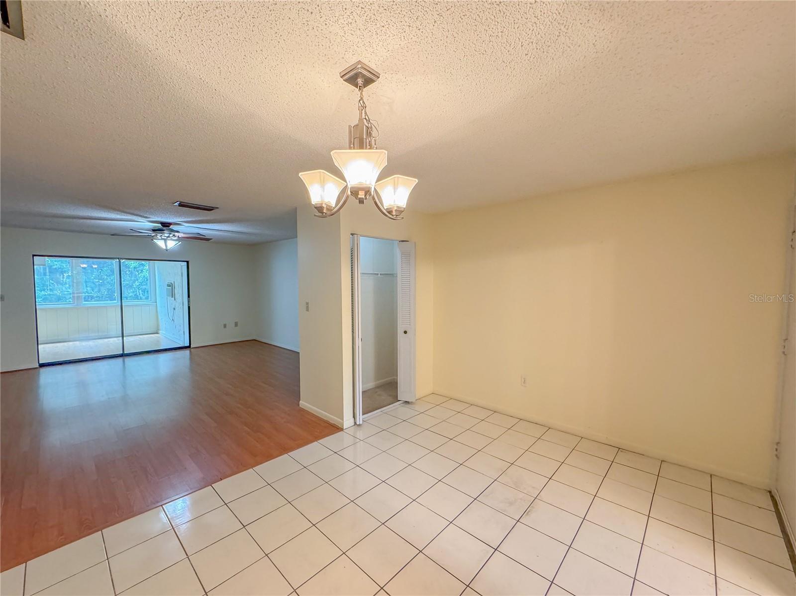 2710 SW 14TH DR, GAINESVILLE, FL, 32608