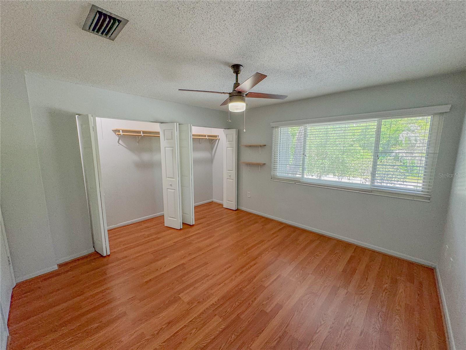 2710 SW 14TH DR, GAINESVILLE, FL, 32608