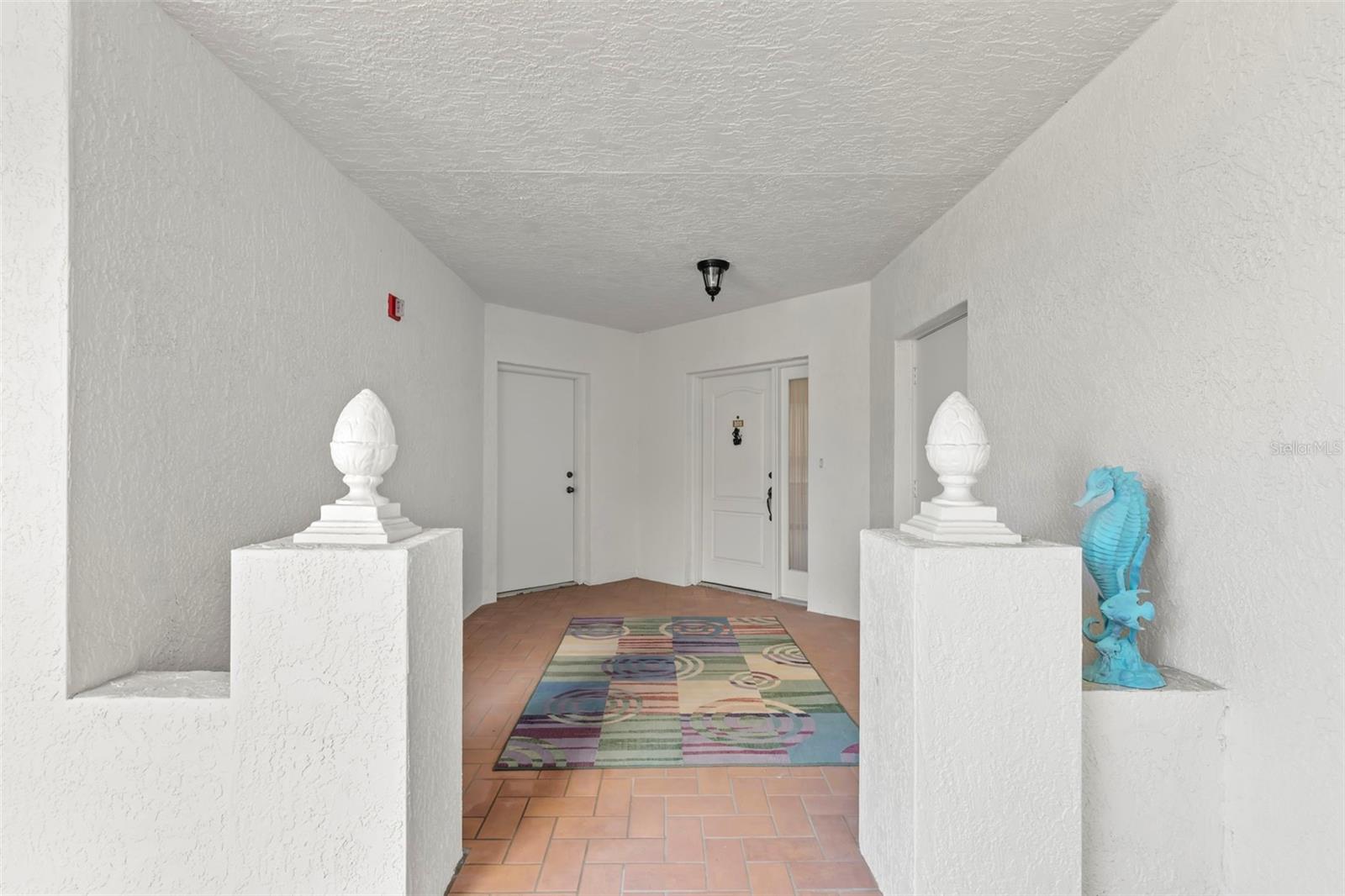 200 121ST AVE #101, TREASURE ISLAND, FL, 33706