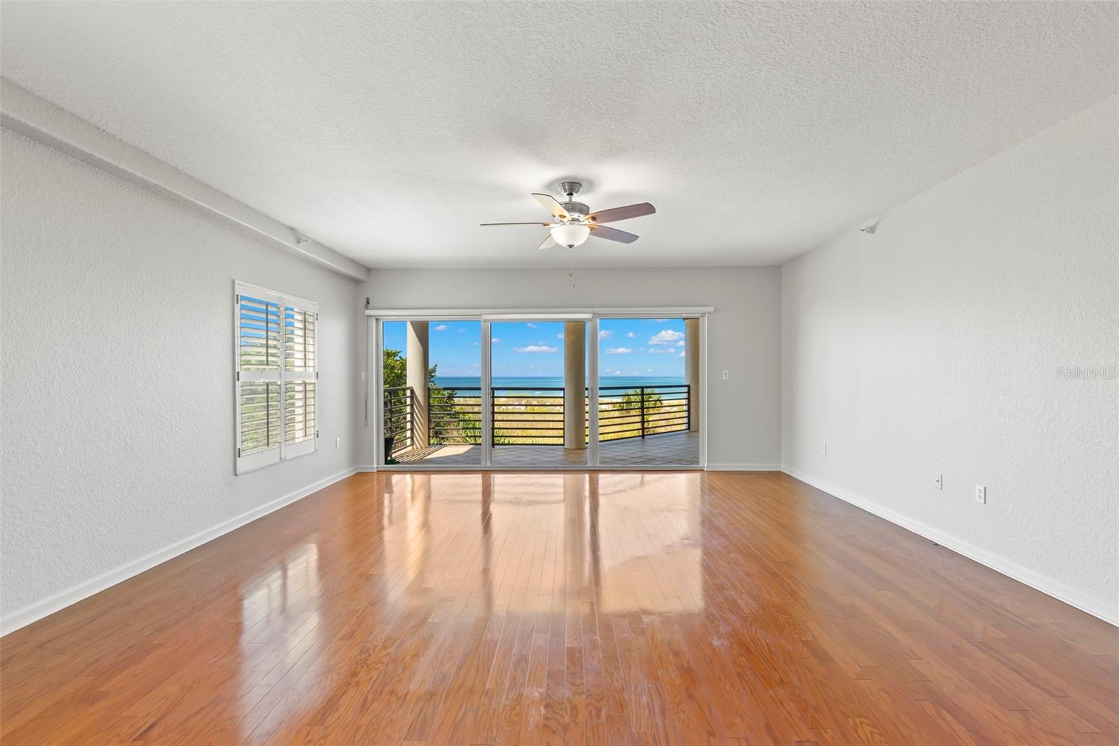 200 121ST AVE #101, TREASURE ISLAND, FL, 33706