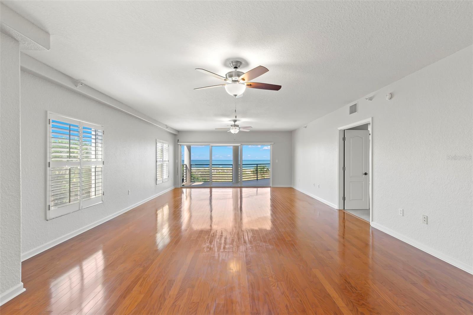 200 121ST AVE #101, TREASURE ISLAND, FL, 33706