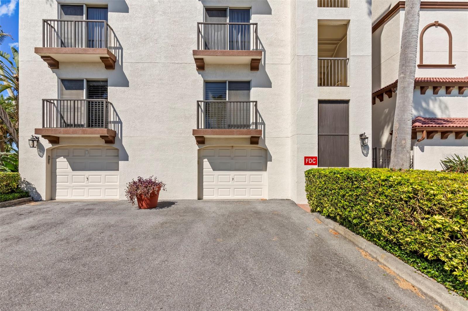 200 121ST AVE #101, TREASURE ISLAND, FL, 33706