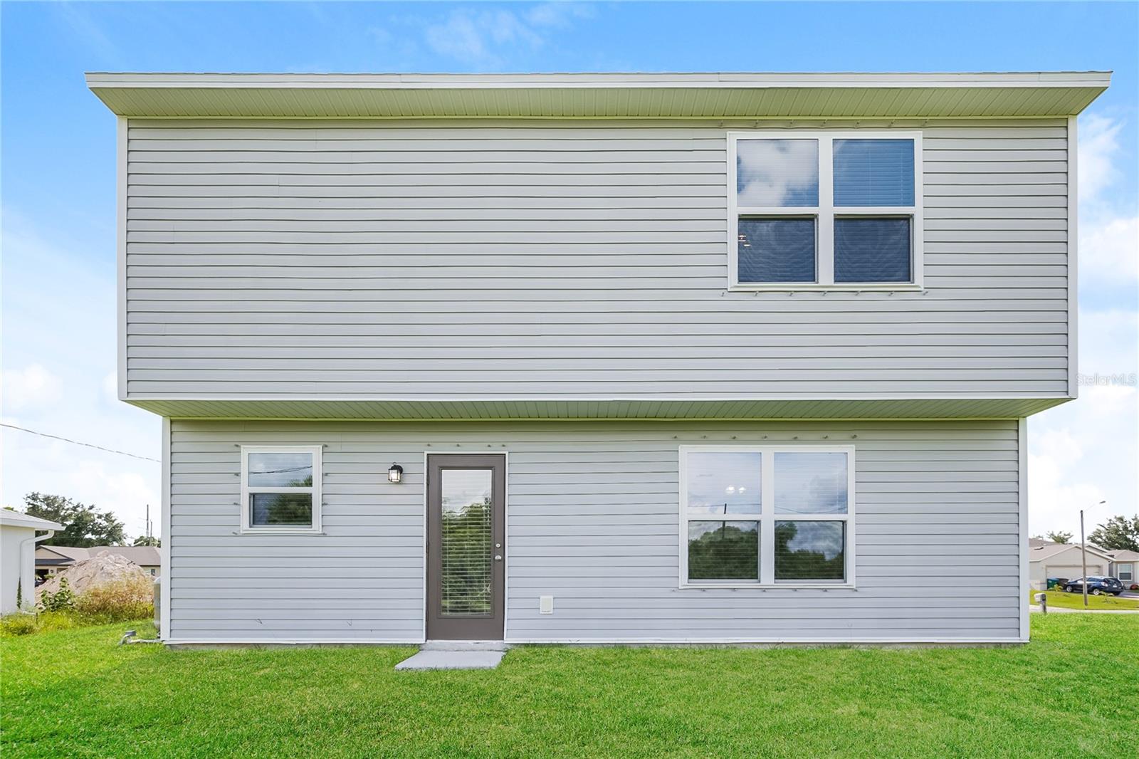 2739 NE 7TH AVE, CAPE CORAL, FL, 33909