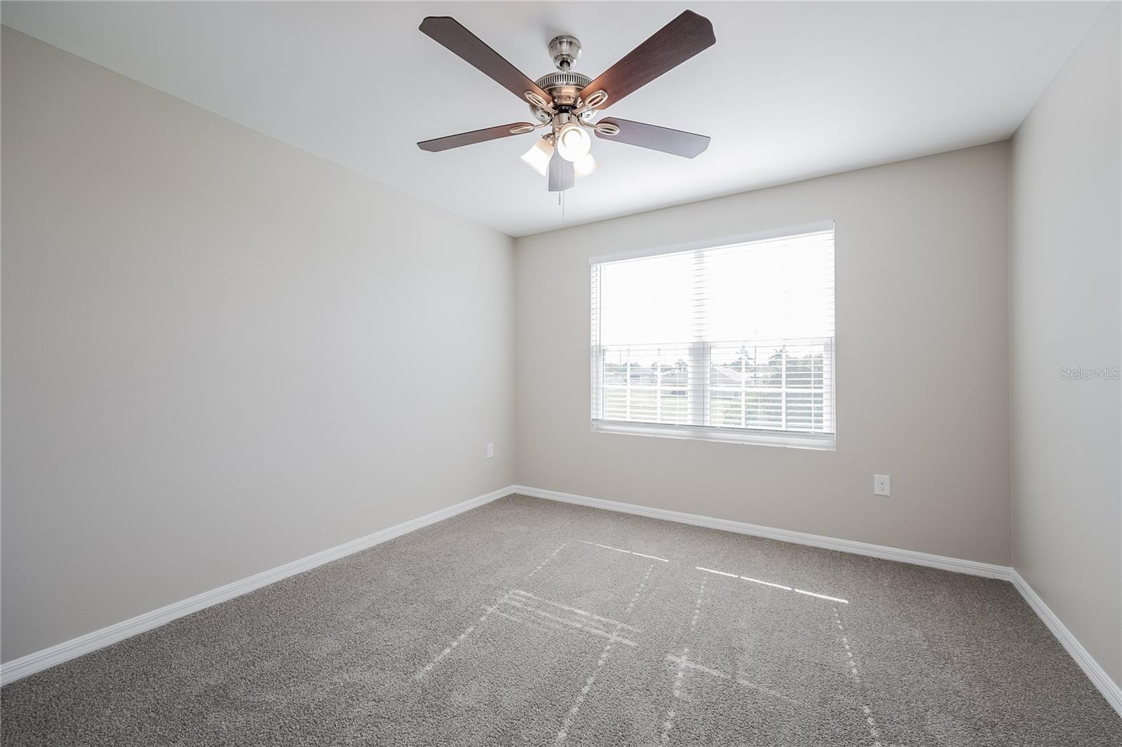 2739 NE 7TH AVE, CAPE CORAL, FL, 33909