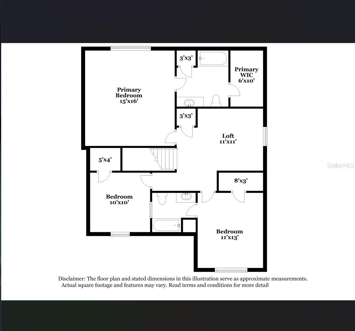 2739 NE 7TH AVE, CAPE CORAL, FL, 33909