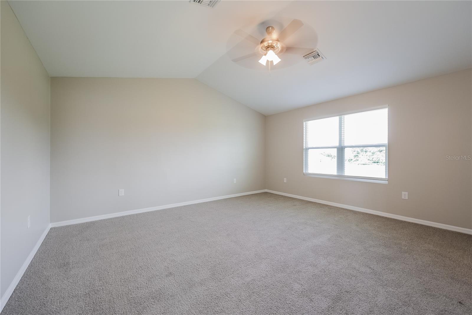 2739 NE 7TH AVE, CAPE CORAL, FL, 33909