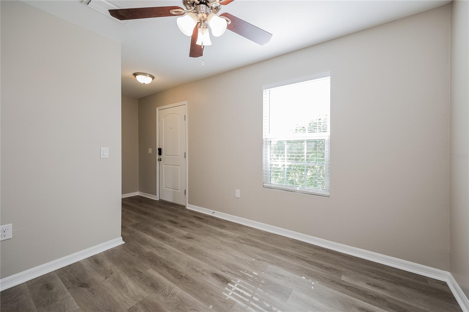 2739 NE 7TH AVE, CAPE CORAL, FL, 33909
