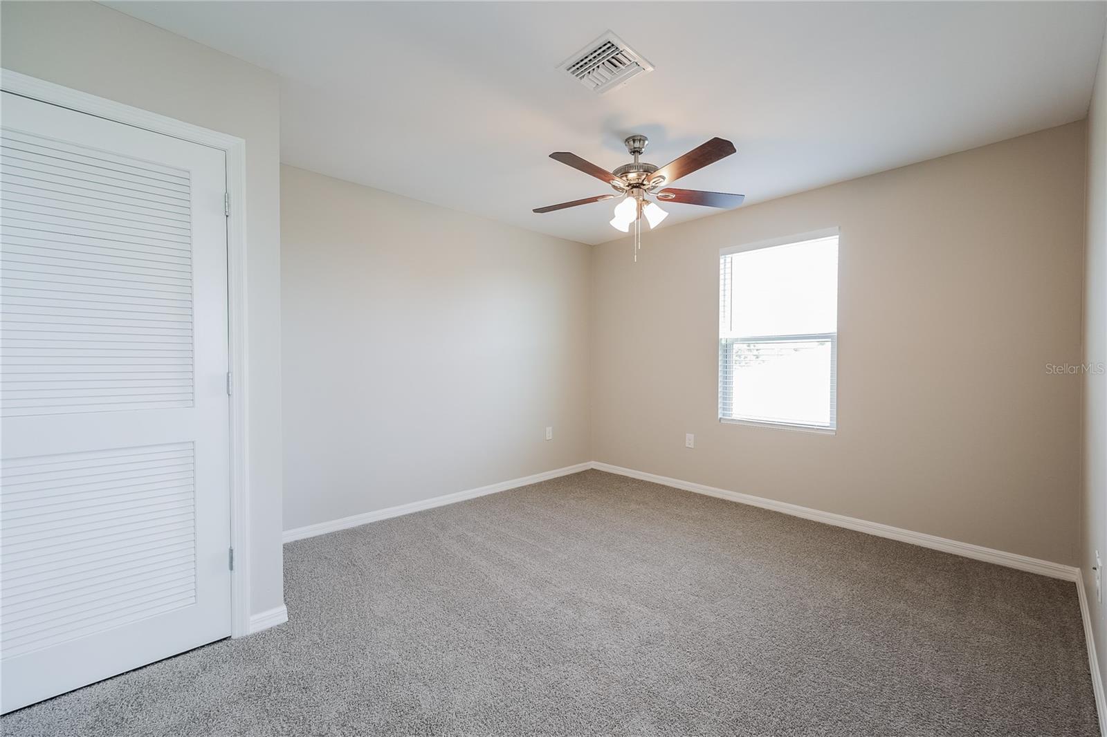 2739 NE 7TH AVE, CAPE CORAL, FL, 33909