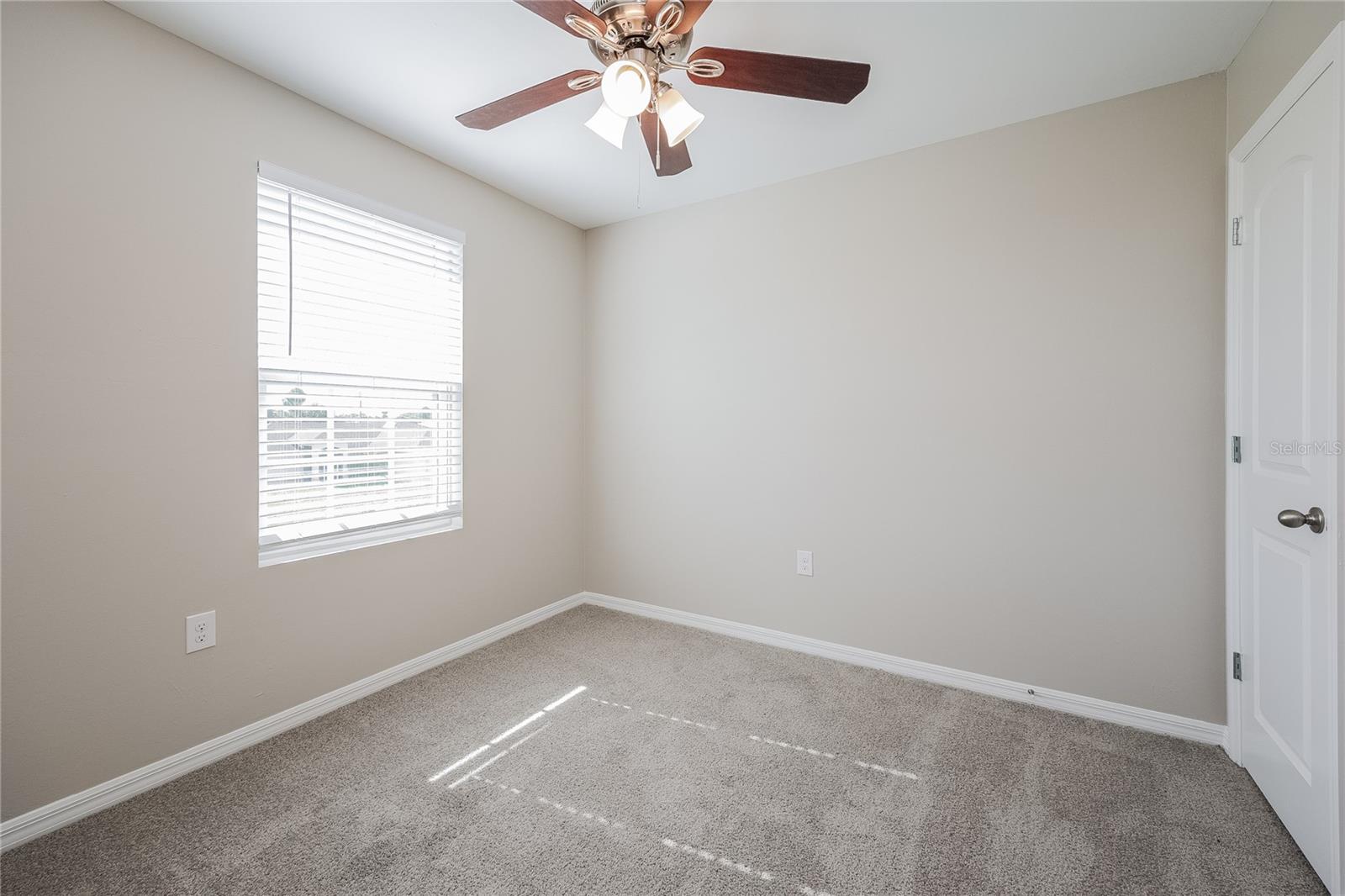 2739 NE 7TH AVE, CAPE CORAL, FL, 33909