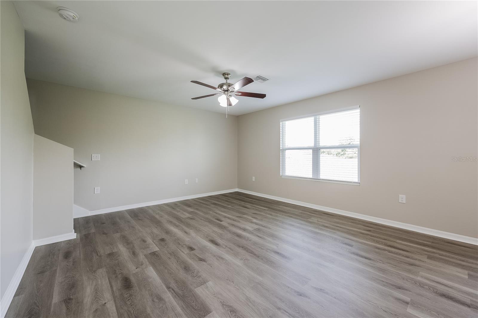 2739 NE 7TH AVE, CAPE CORAL, FL, 33909