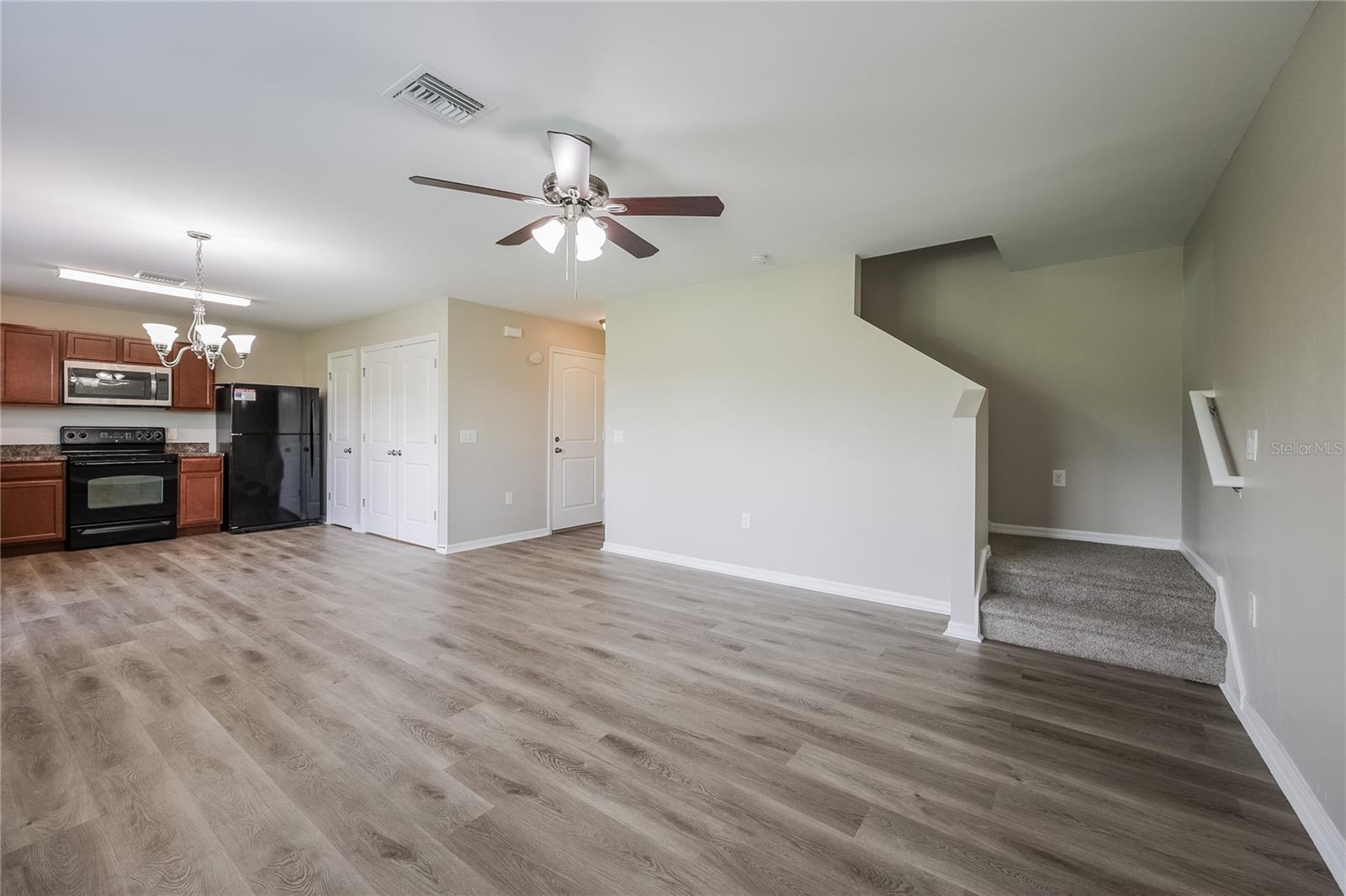 2739 NE 7TH AVE, CAPE CORAL, FL, 33909