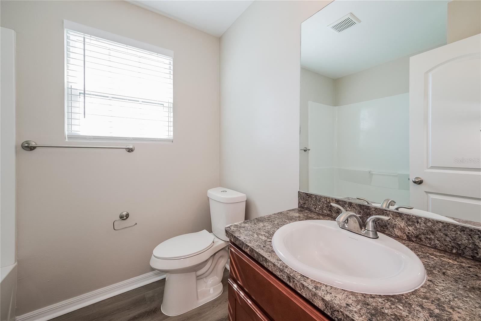 2739 NE 7TH AVE, CAPE CORAL, FL, 33909