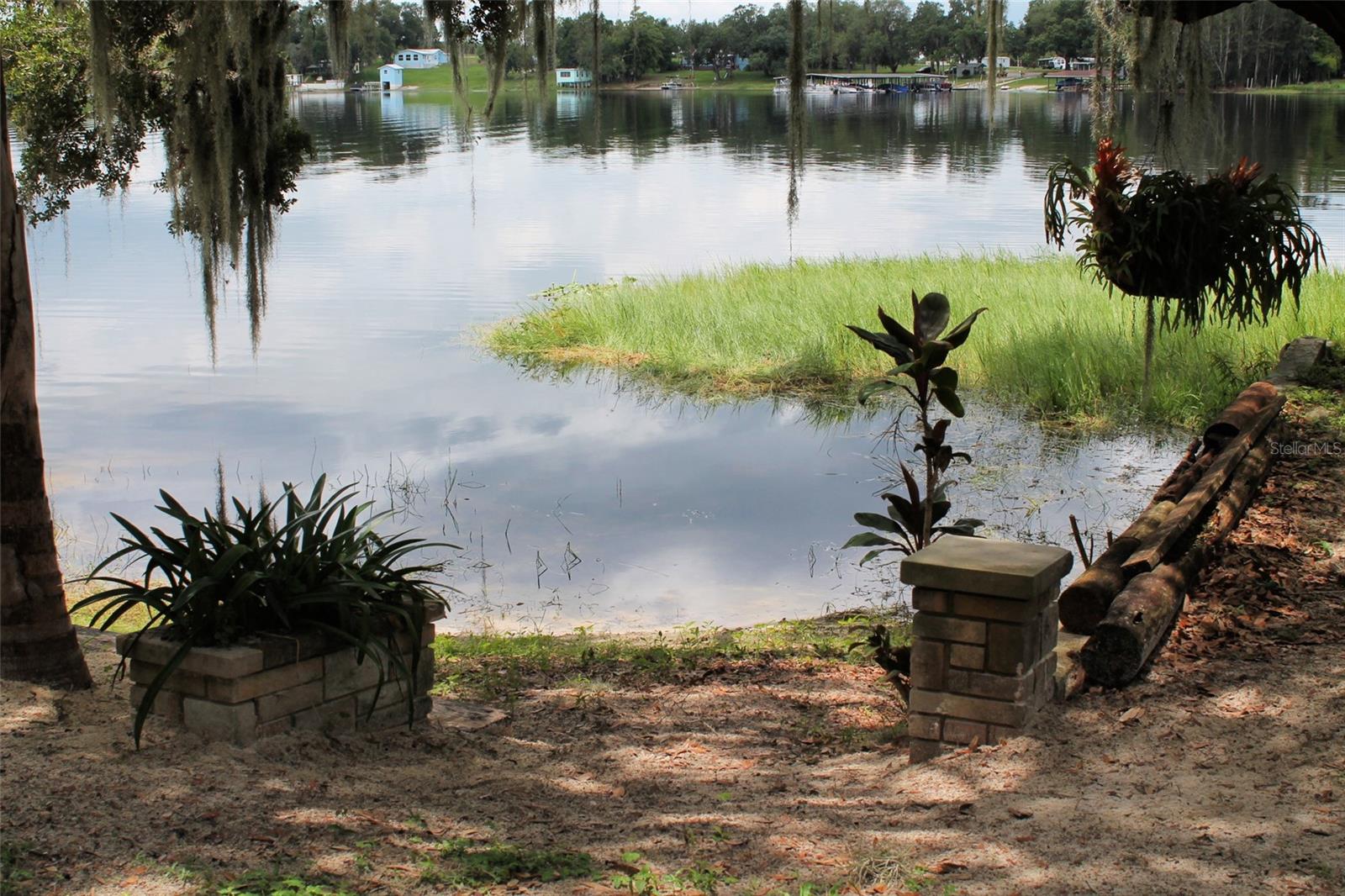 0 SUNSET TRL, BABSON PARK, FL, 33827