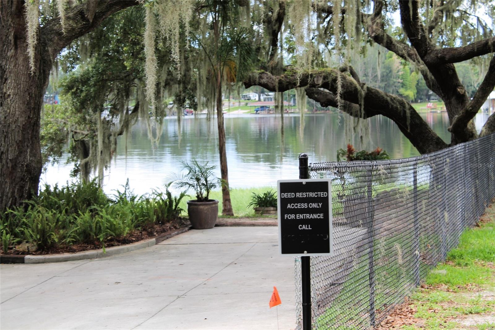 0 SUNSET TRL, BABSON PARK, FL, 33827