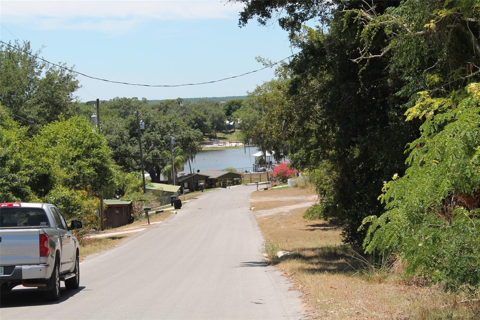 0 SUNSET TRL, BABSON PARK, FL, 33827