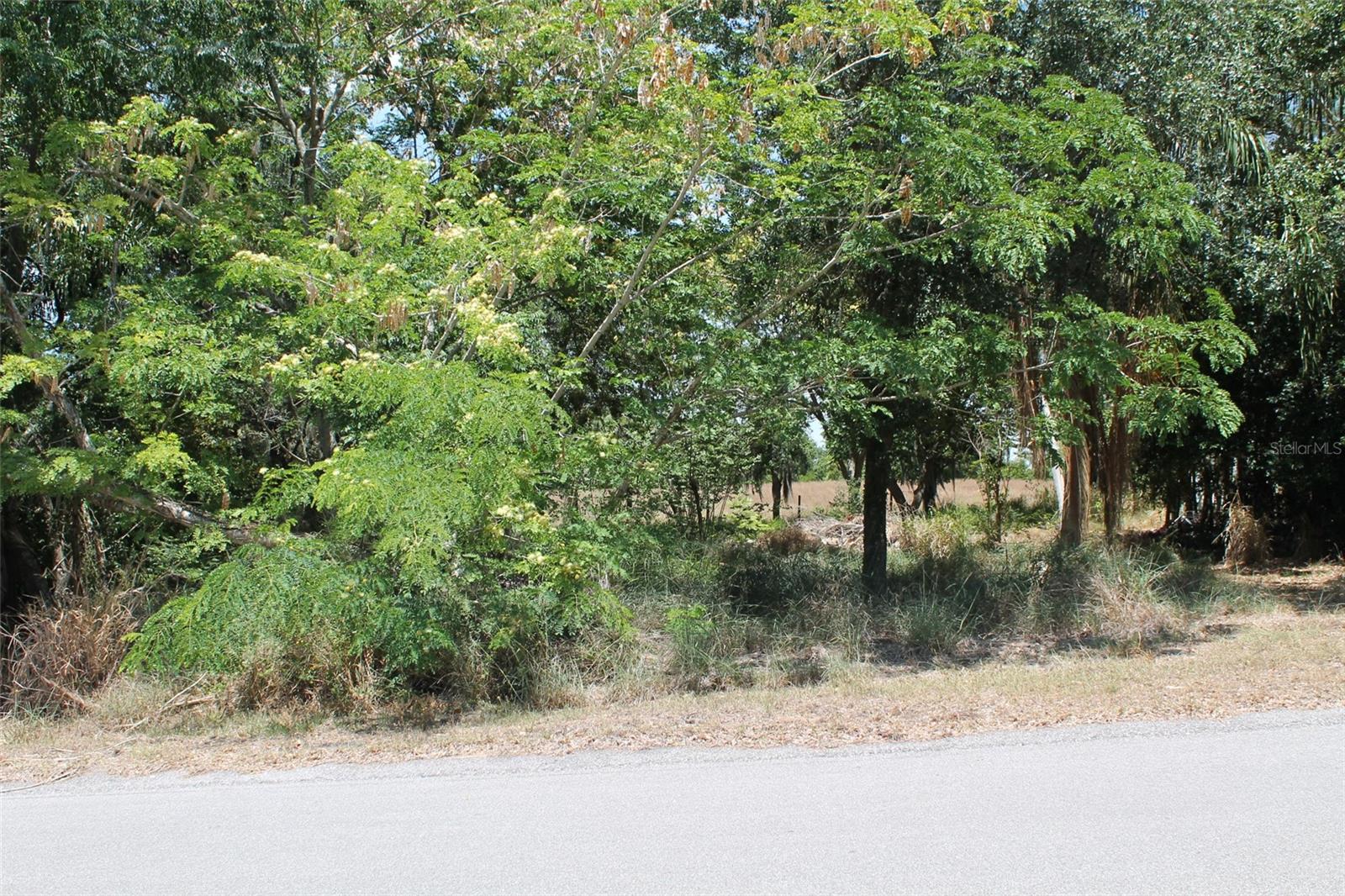 0 SUNSET TRL, BABSON PARK, FL, 33827