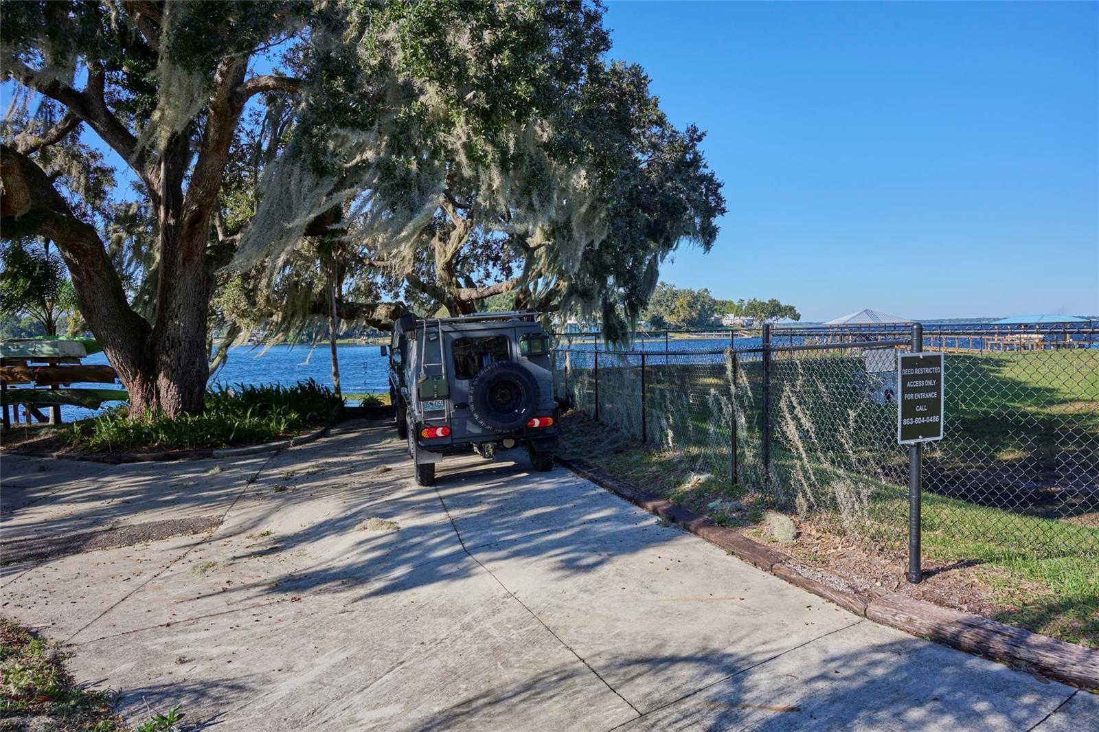 0 SUNSET TRL, BABSON PARK, FL, 33827