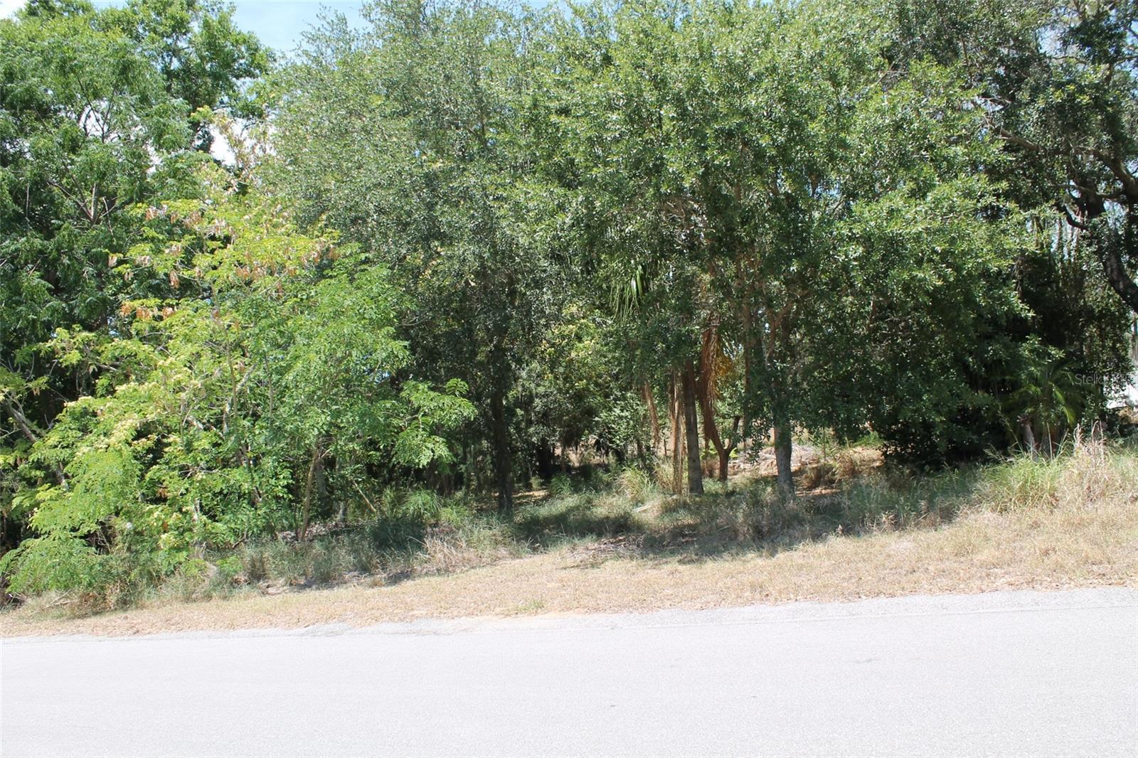 0 SUNSET TRL, BABSON PARK, FL, 33827