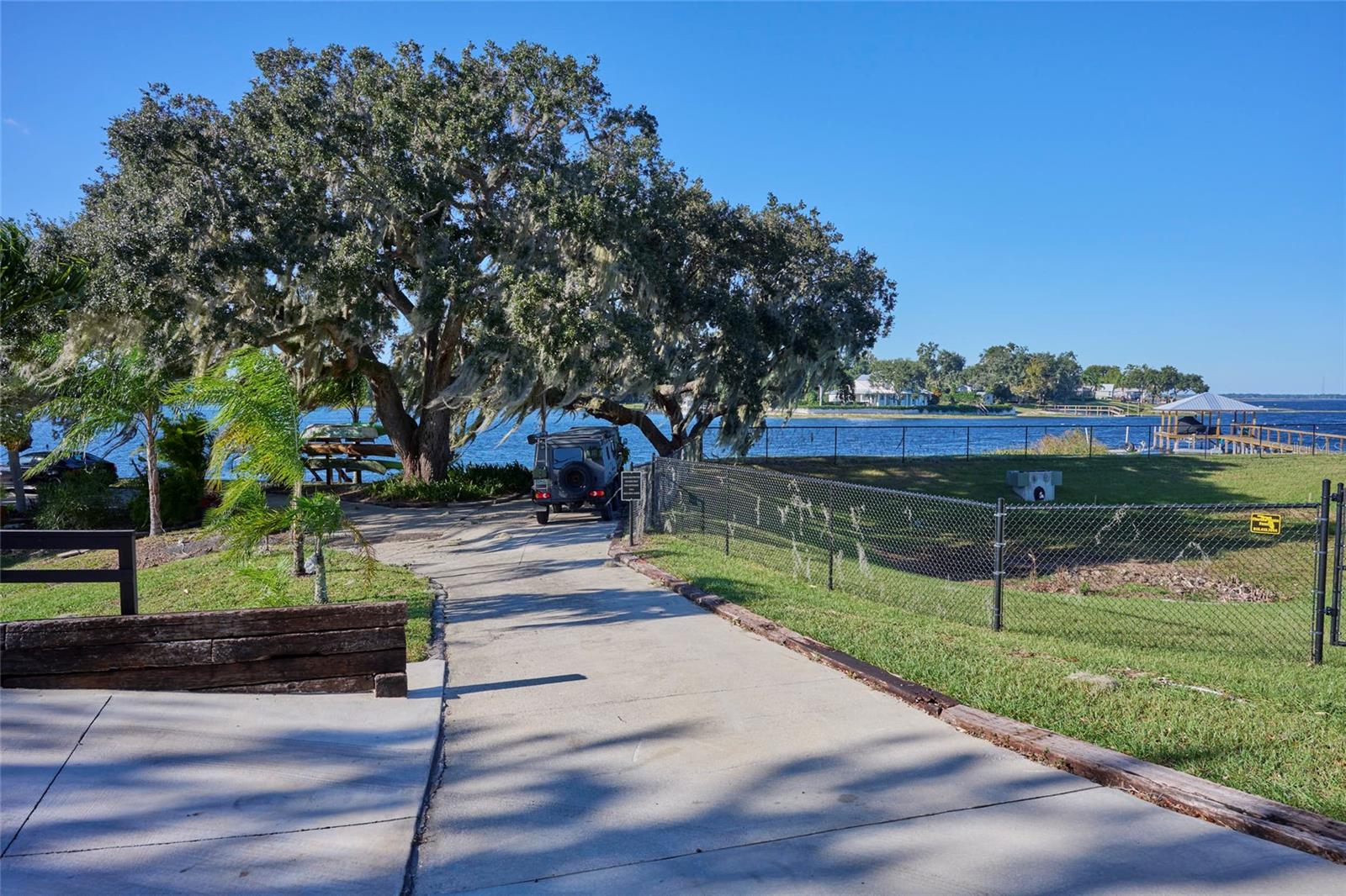 0 SUNSET TRL, BABSON PARK, FL, 33827