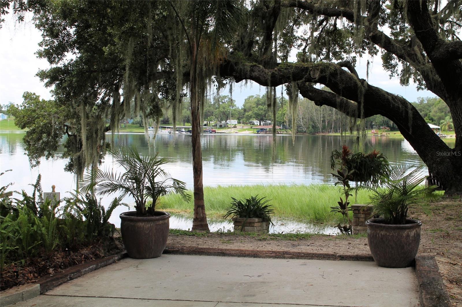 0 SUNSET TRL, BABSON PARK, FL, 33827