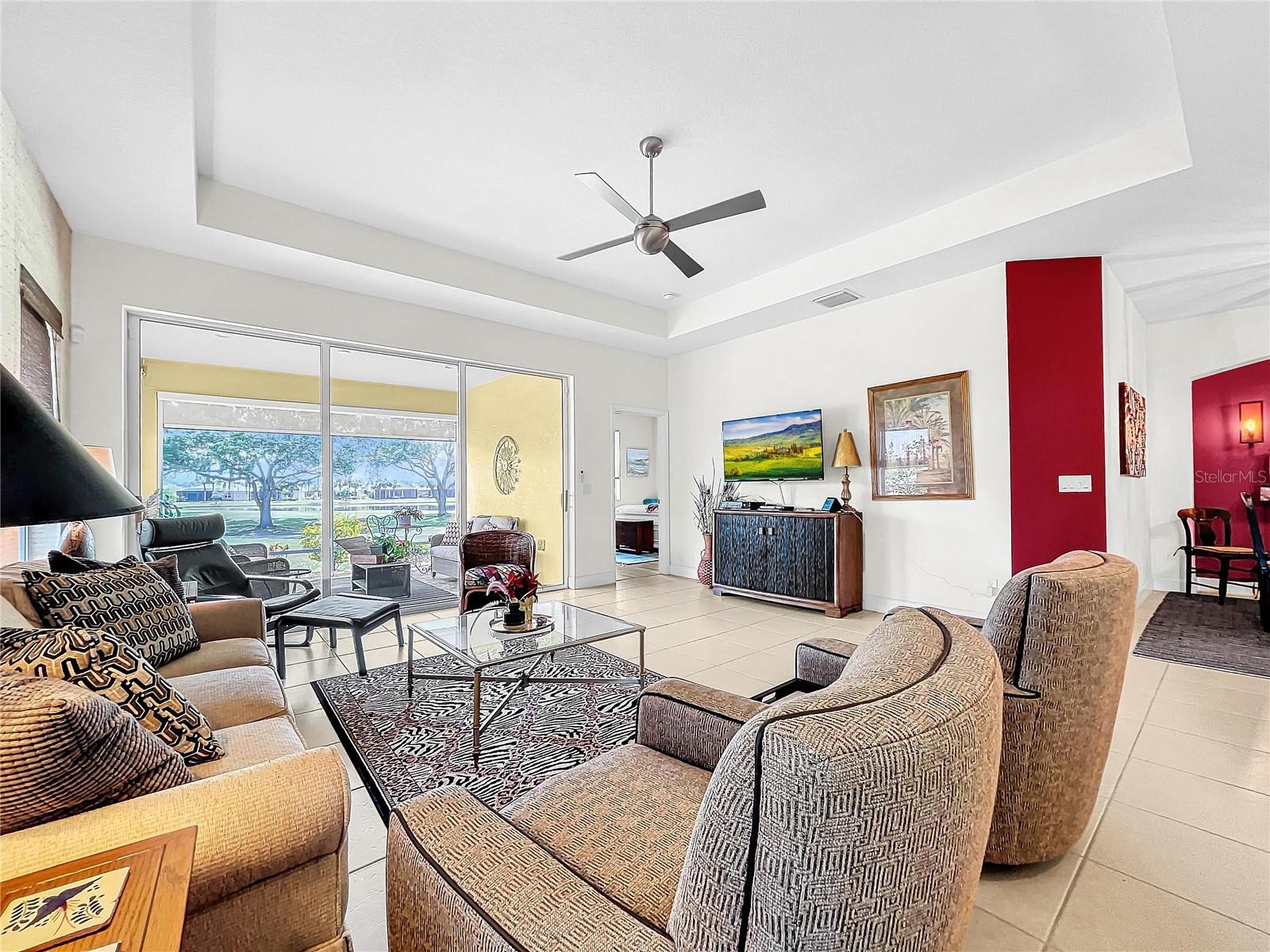 302 CRYSTAL DOWNS CT, SUN CITY CENTER, FL, 33573