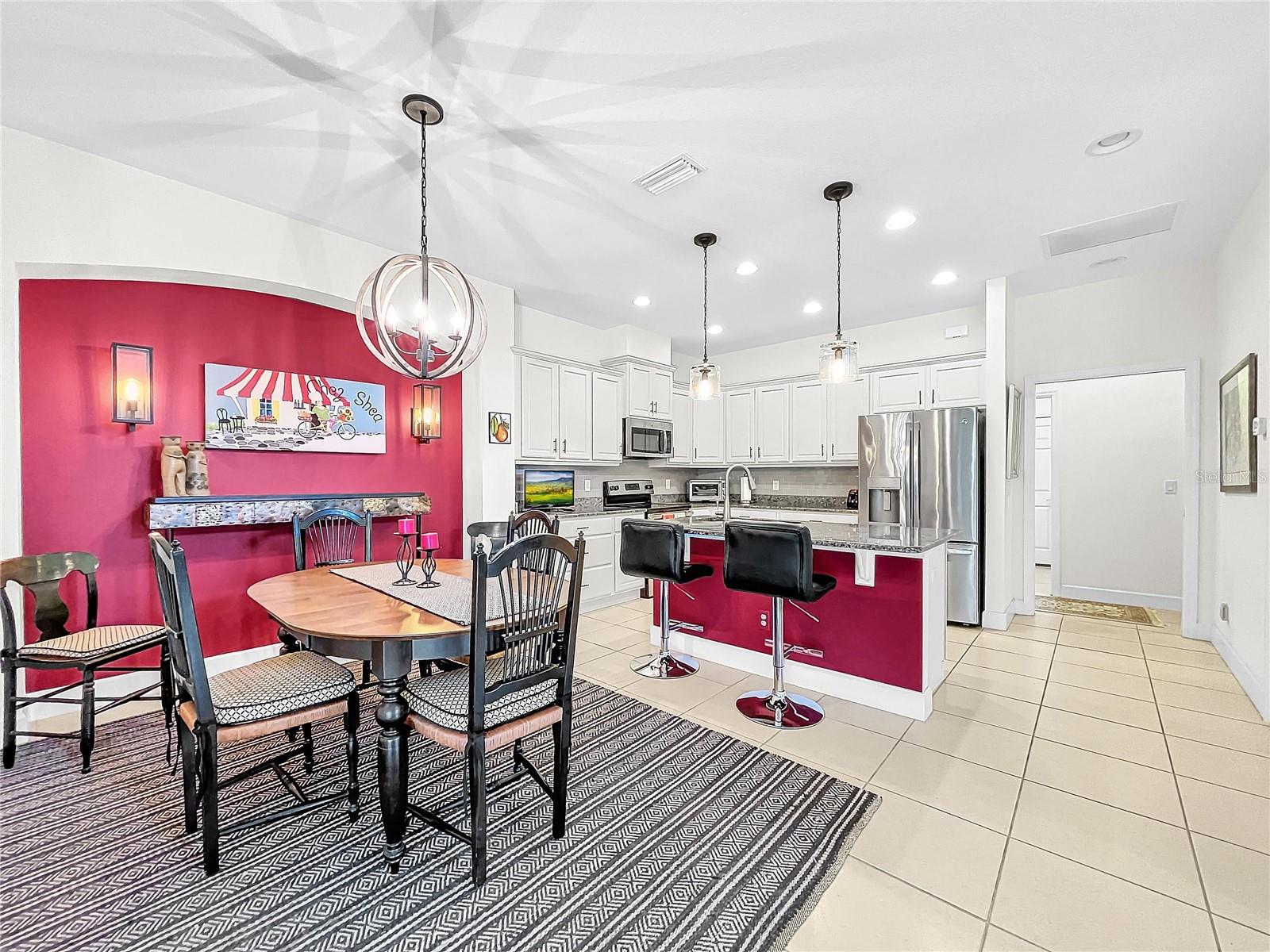 302 CRYSTAL DOWNS CT, SUN CITY CENTER, FL, 33573