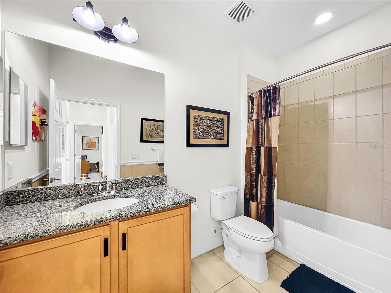 302 CRYSTAL DOWNS CT, SUN CITY CENTER, FL, 33573