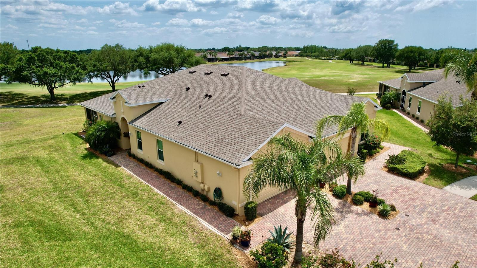 302 CRYSTAL DOWNS CT, SUN CITY CENTER, FL, 33573