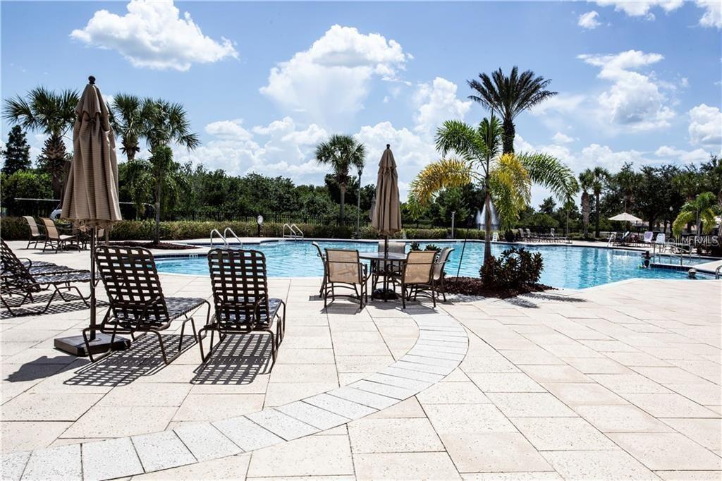 302 CRYSTAL DOWNS CT, SUN CITY CENTER, FL, 33573