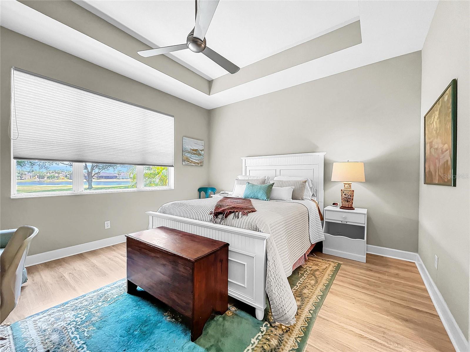 302 CRYSTAL DOWNS CT, SUN CITY CENTER, FL, 33573