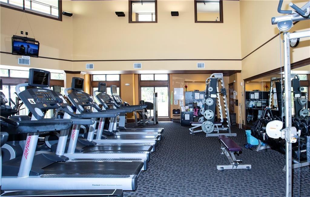 302 CRYSTAL DOWNS CT, SUN CITY CENTER, FL, 33573