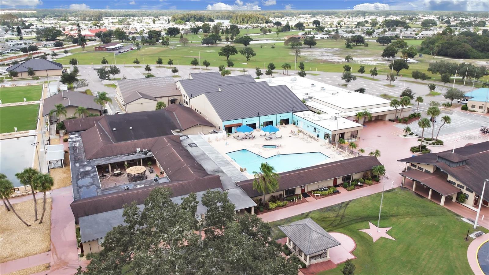 302 CRYSTAL DOWNS CT, SUN CITY CENTER, FL, 33573