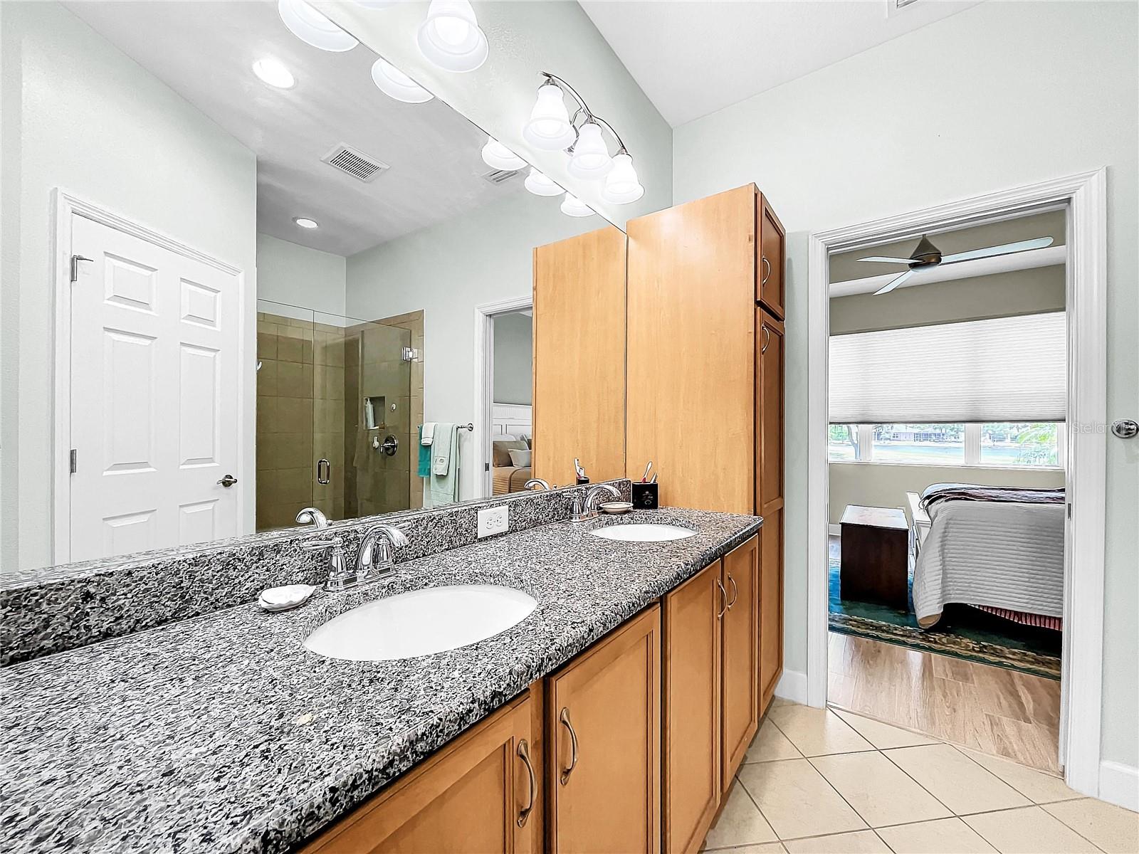 302 CRYSTAL DOWNS CT, SUN CITY CENTER, FL, 33573