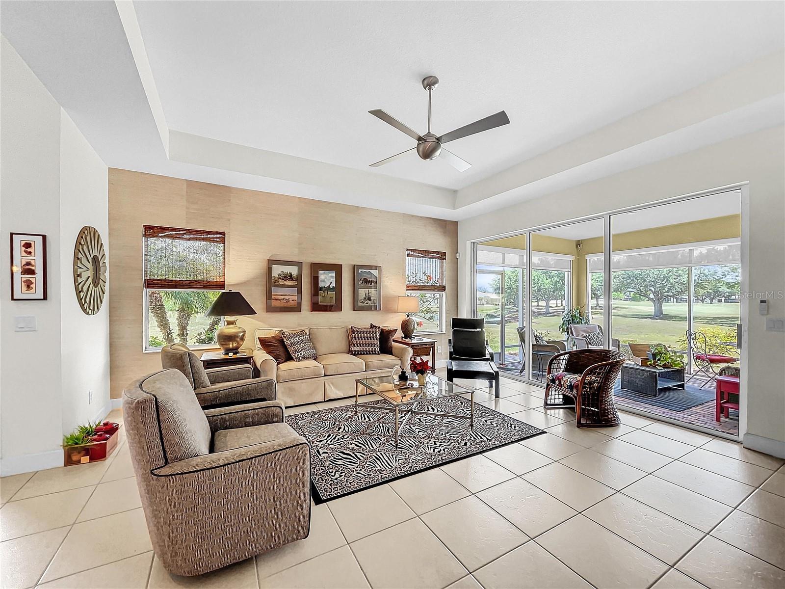 302 CRYSTAL DOWNS CT, SUN CITY CENTER, FL, 33573