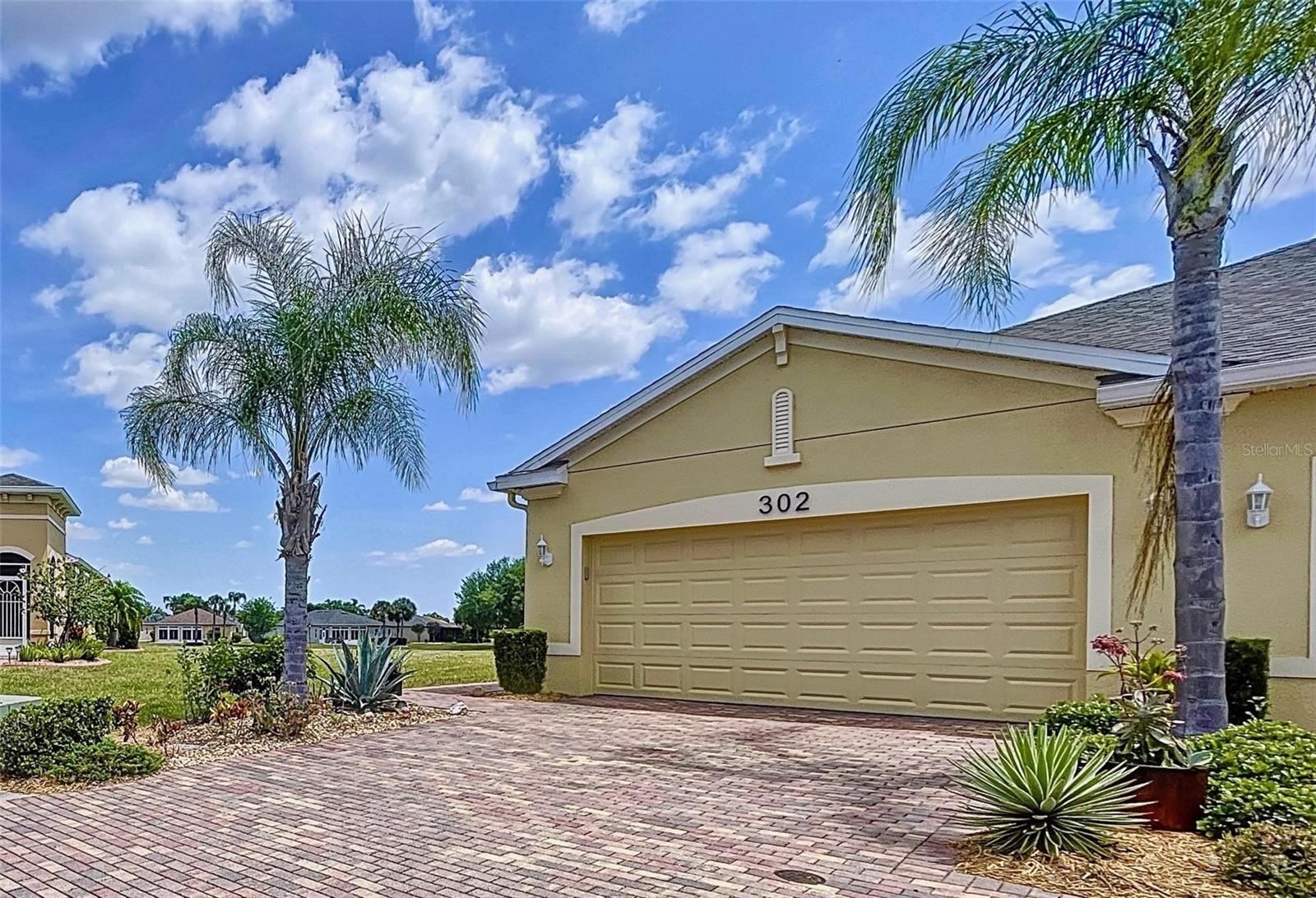 302 CRYSTAL DOWNS CT, SUN CITY CENTER, FL, 33573