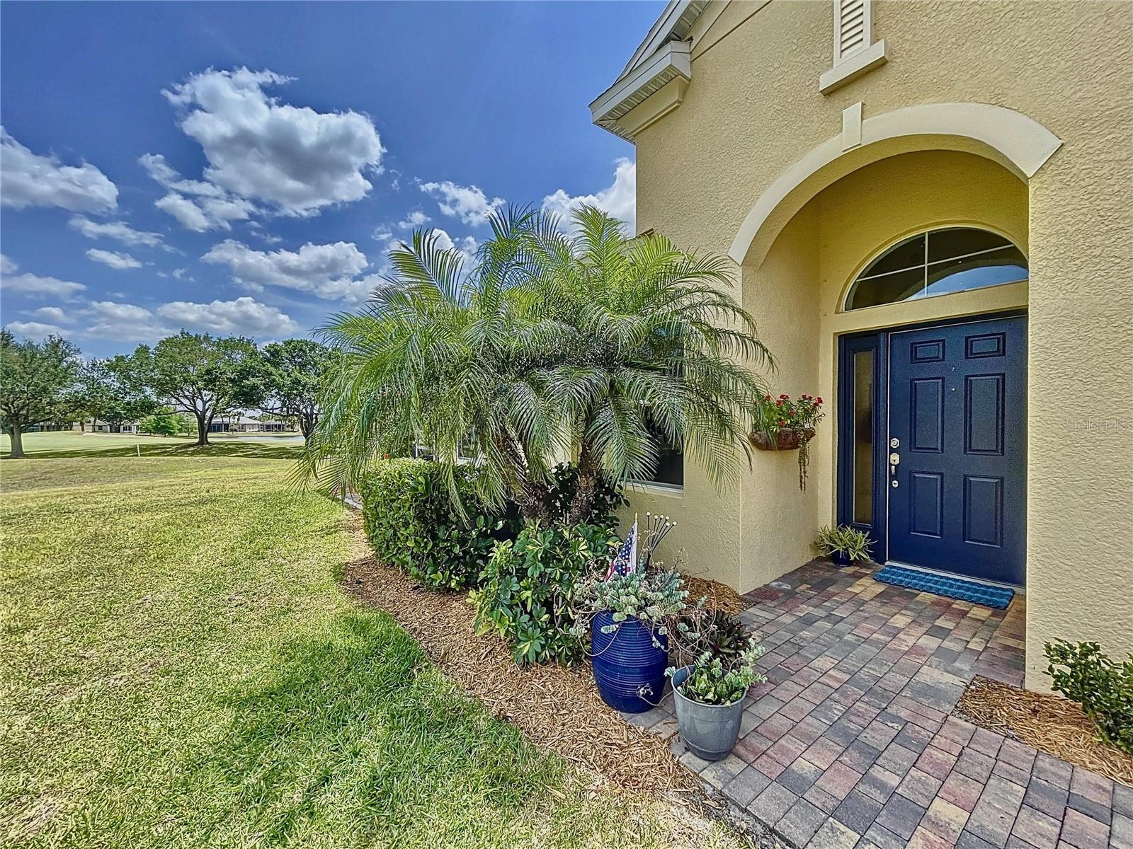 302 CRYSTAL DOWNS CT, SUN CITY CENTER, FL, 33573