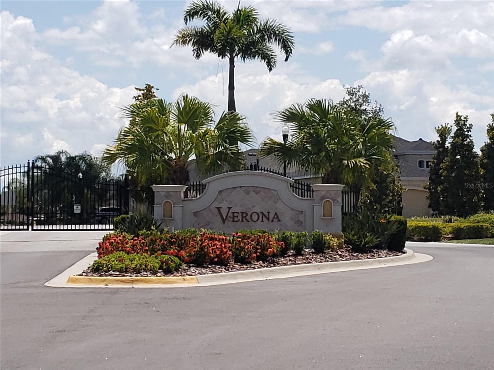 302 CRYSTAL DOWNS CT, SUN CITY CENTER, FL, 33573