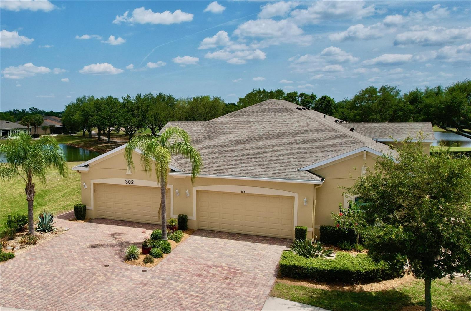 302 CRYSTAL DOWNS CT, SUN CITY CENTER, FL, 33573