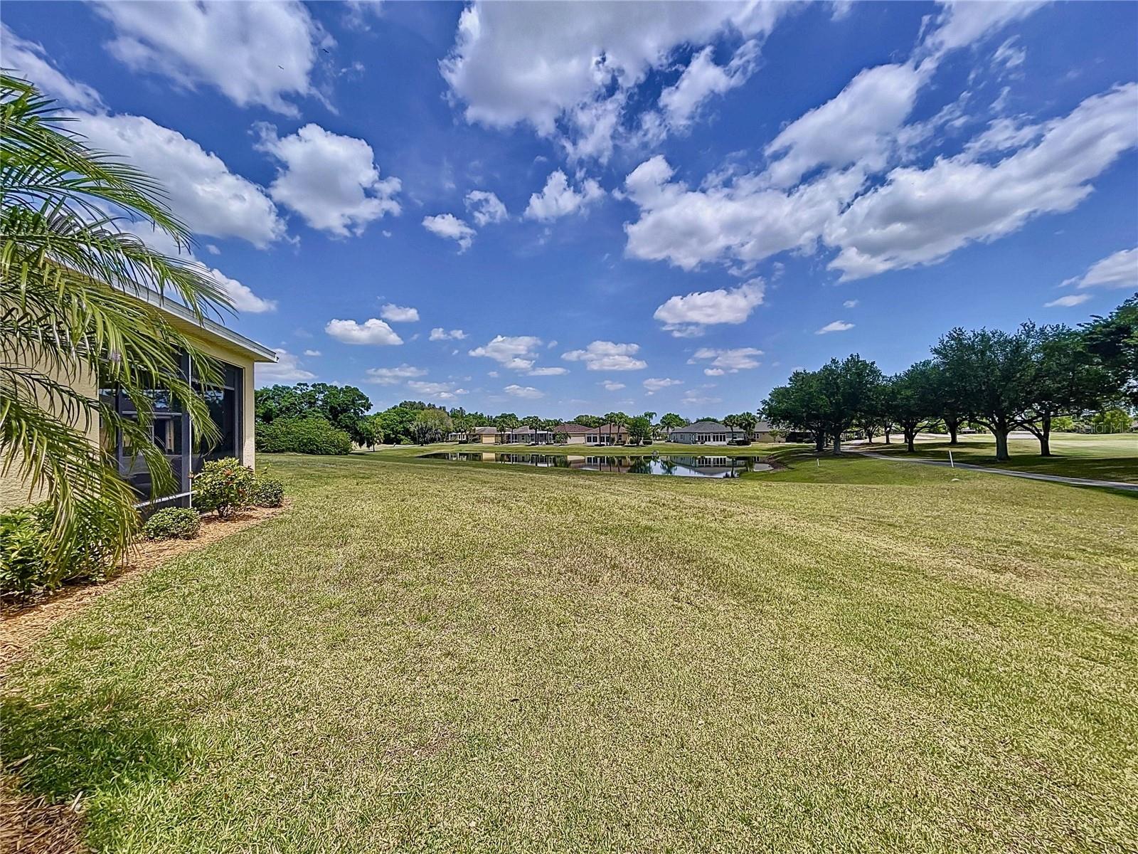 302 CRYSTAL DOWNS CT, SUN CITY CENTER, FL, 33573