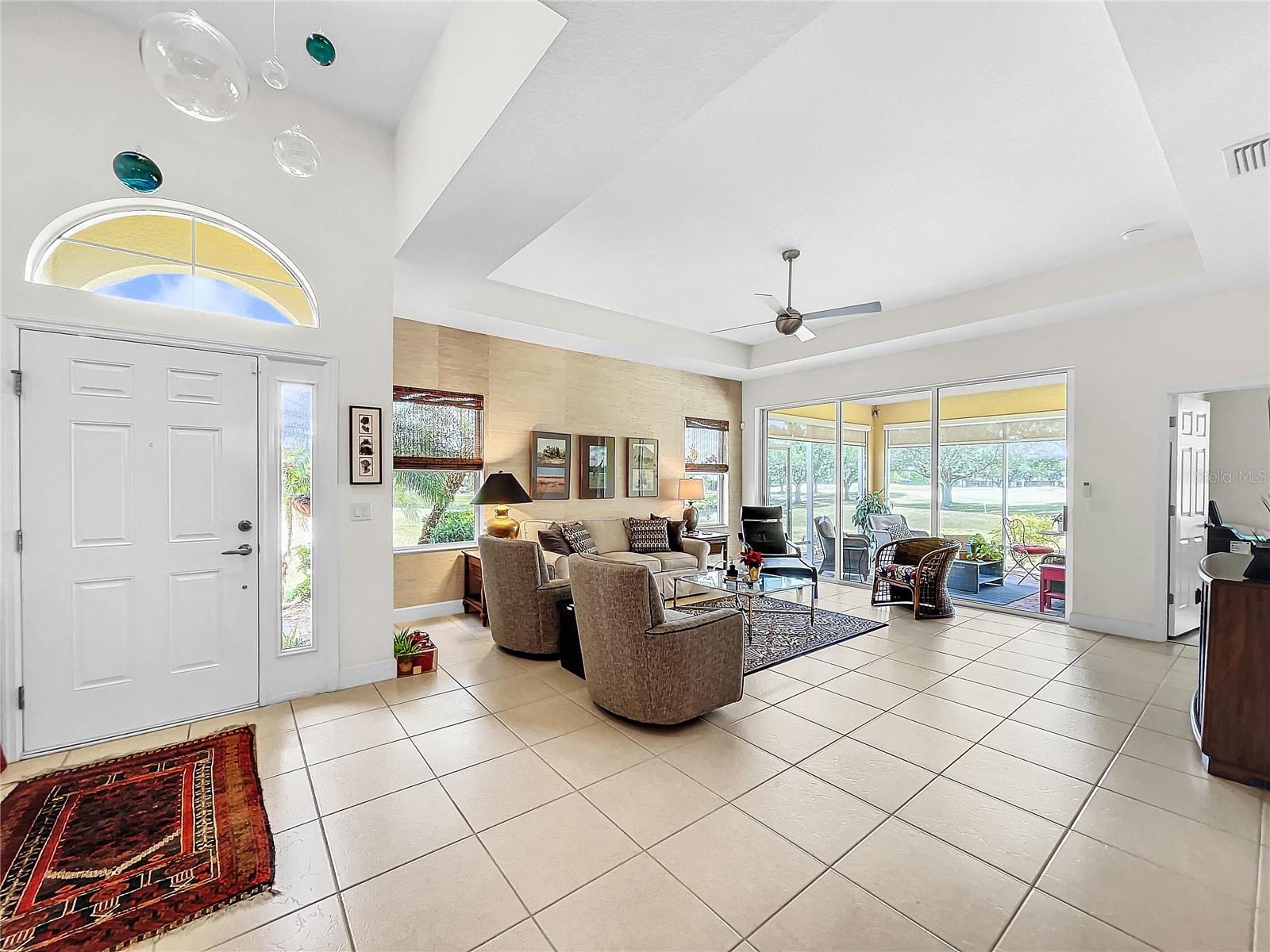 302 CRYSTAL DOWNS CT, SUN CITY CENTER, FL, 33573