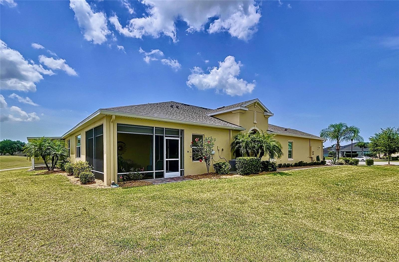 302 CRYSTAL DOWNS CT, SUN CITY CENTER, FL, 33573