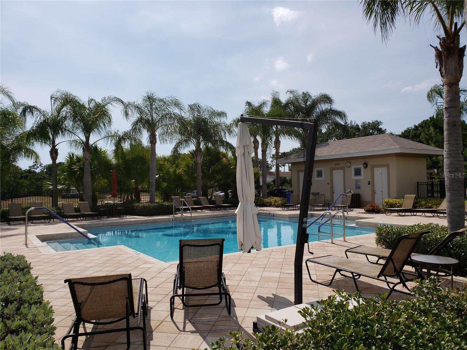 302 CRYSTAL DOWNS CT, SUN CITY CENTER, FL, 33573