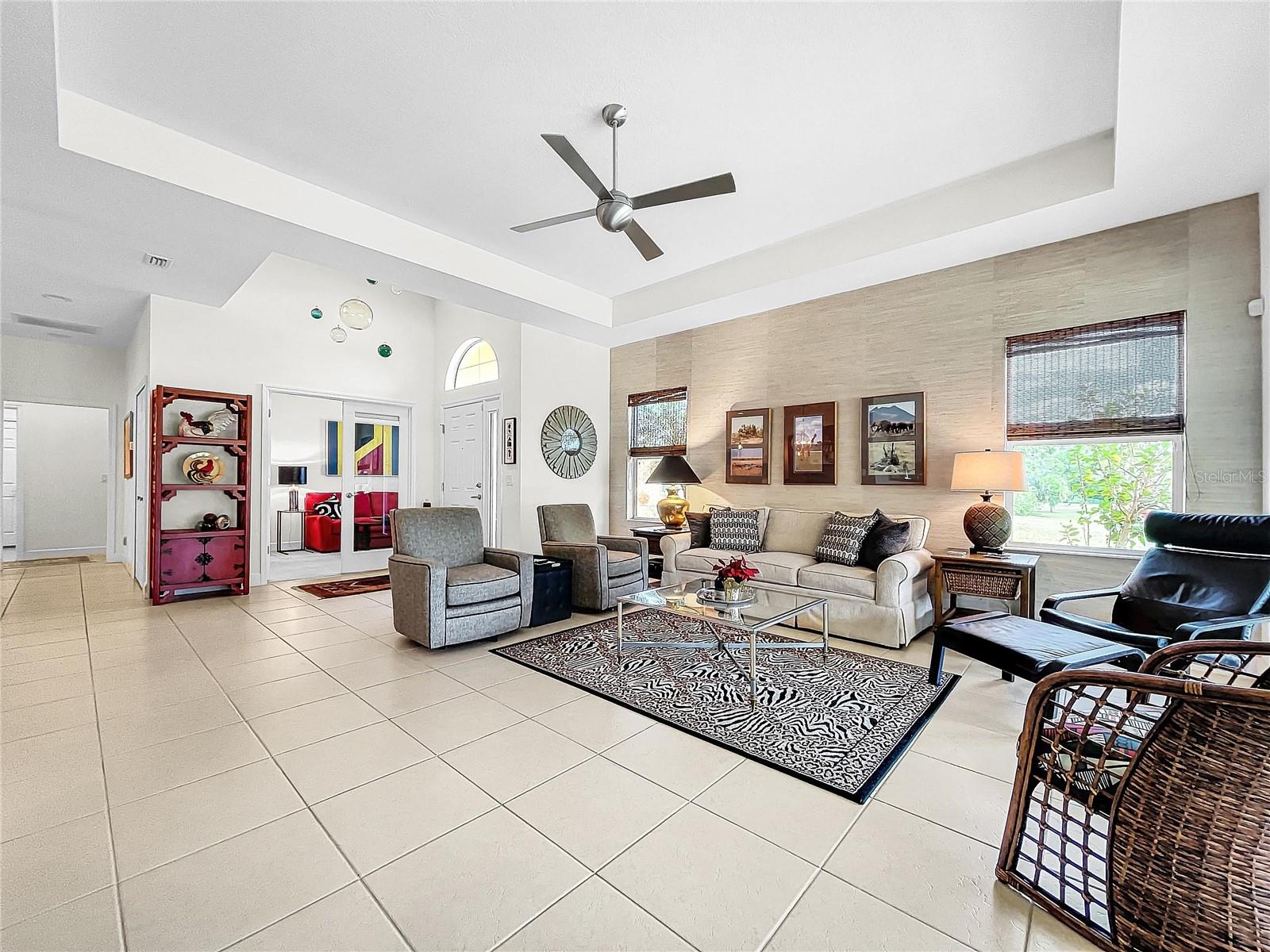 302 CRYSTAL DOWNS CT, SUN CITY CENTER, FL, 33573