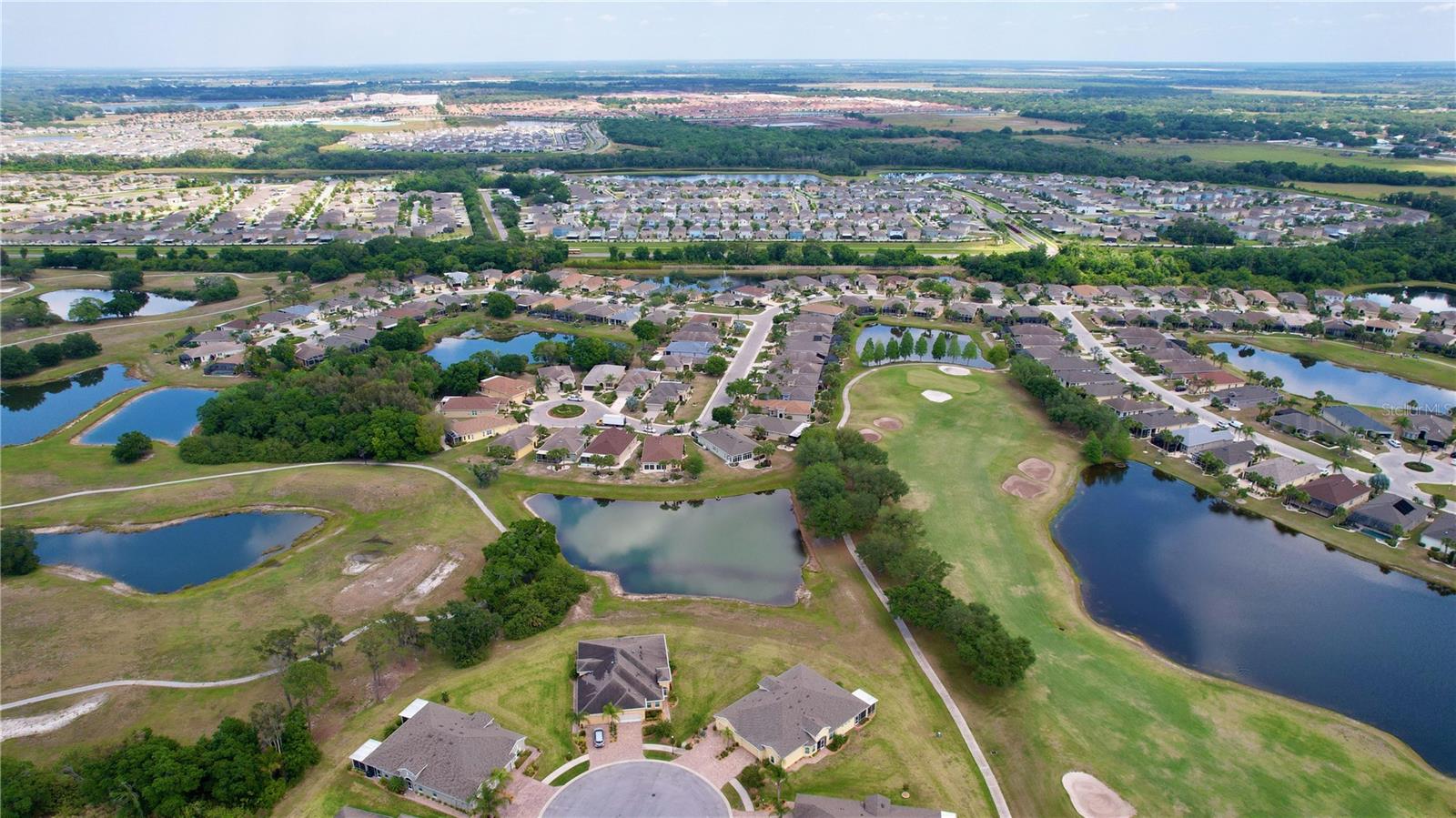 302 CRYSTAL DOWNS CT, SUN CITY CENTER, FL, 33573