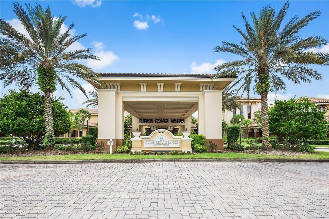 302 CRYSTAL DOWNS CT, SUN CITY CENTER, FL, 33573