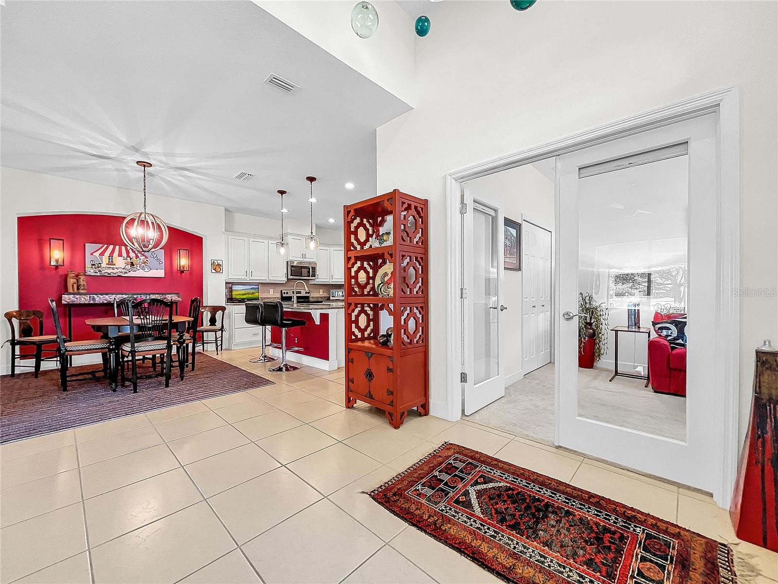 302 CRYSTAL DOWNS CT, SUN CITY CENTER, FL, 33573